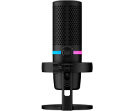 HyperX DuoCast - 1109431 - zdjęcie 3